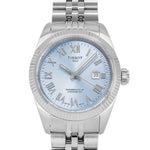 Tissot T156.208.11.353.00