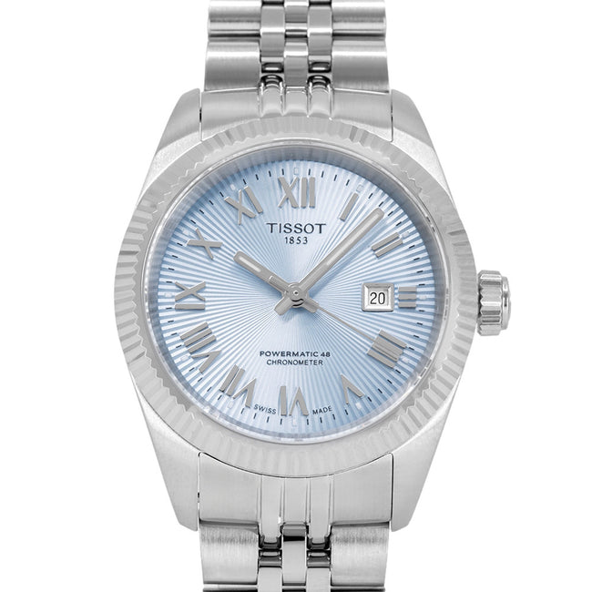 Tissot T156.208.11.353.00