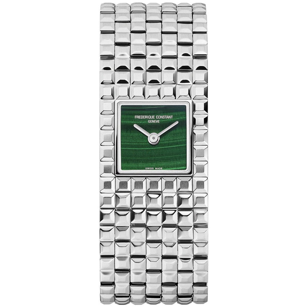 Frederique Constant FC-200MA1MC6B