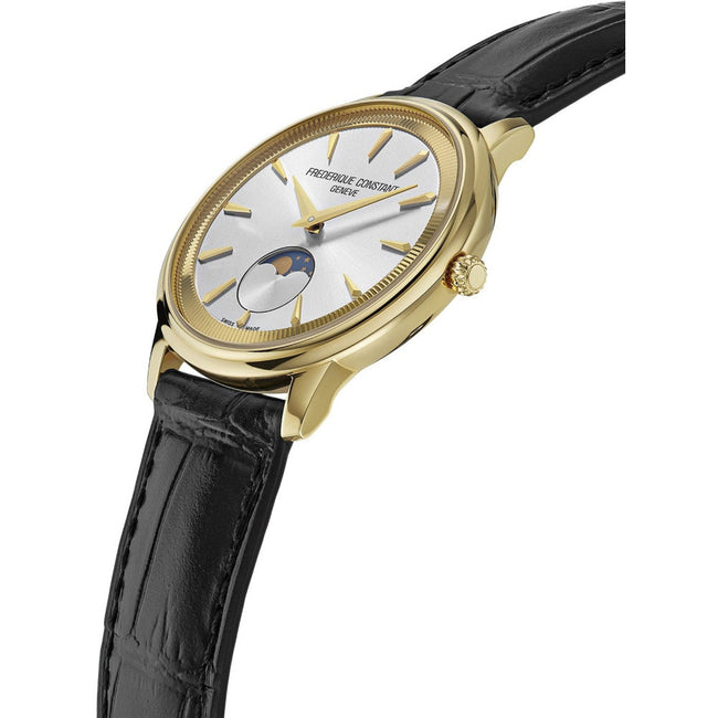 Frederique Constant FC-206S3S5
