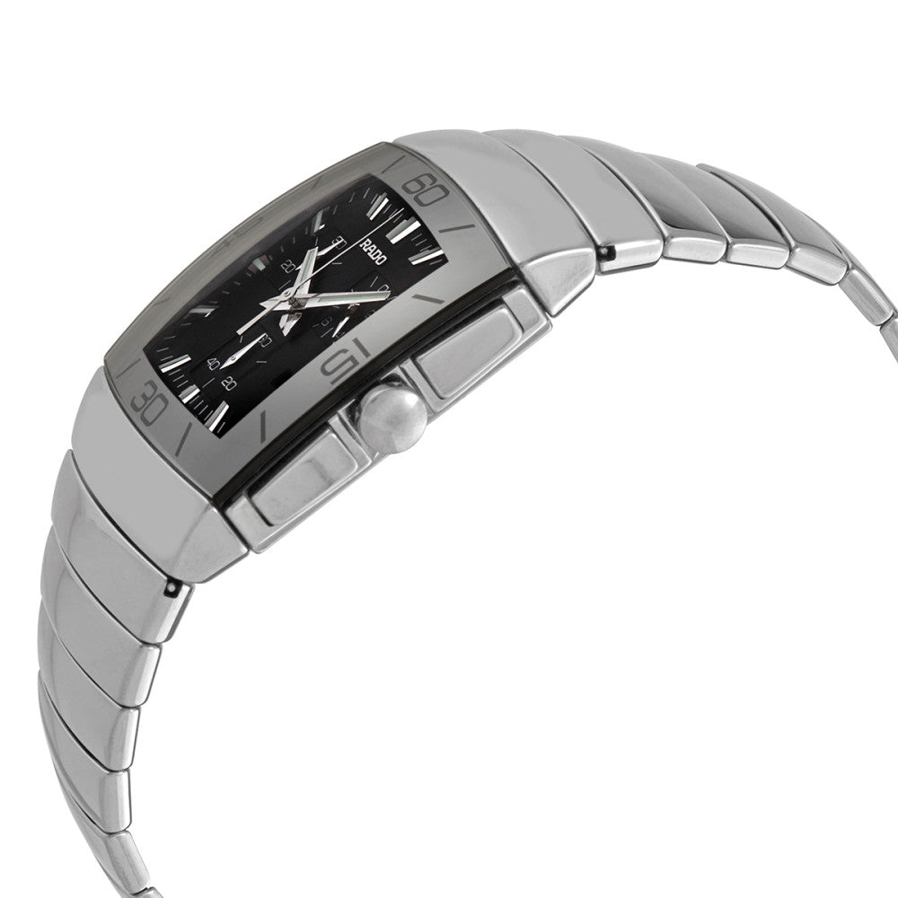 Rado R13434172