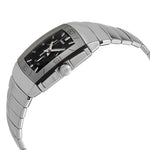 Rado R13434172