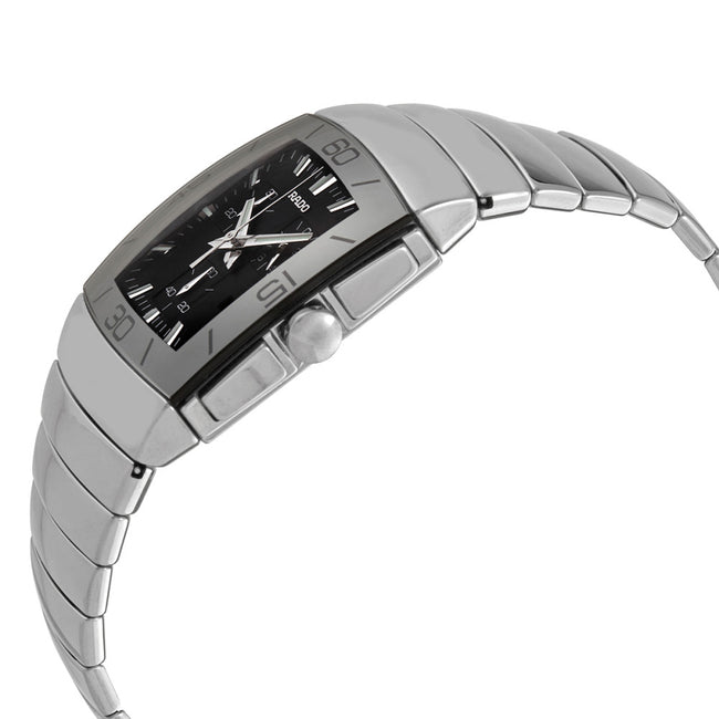 Rado R13434172