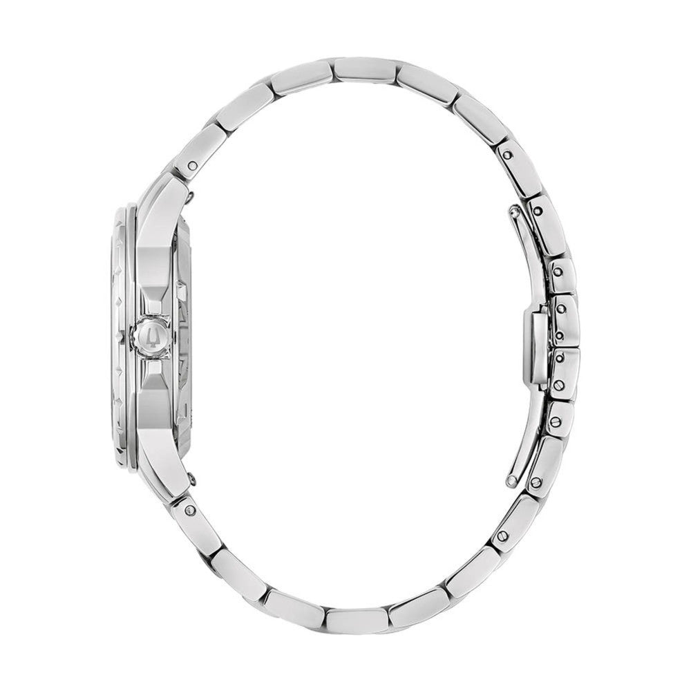 Bulova 96L326
