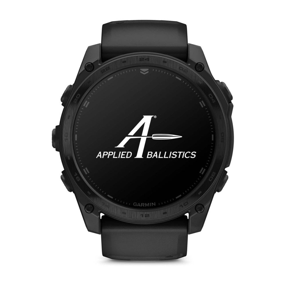 Garmin 010-03406-01