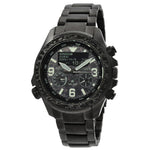 Citizen JY1008-63E