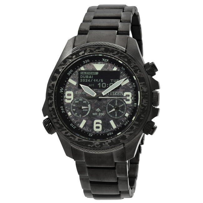 Citizen JY1008-63E