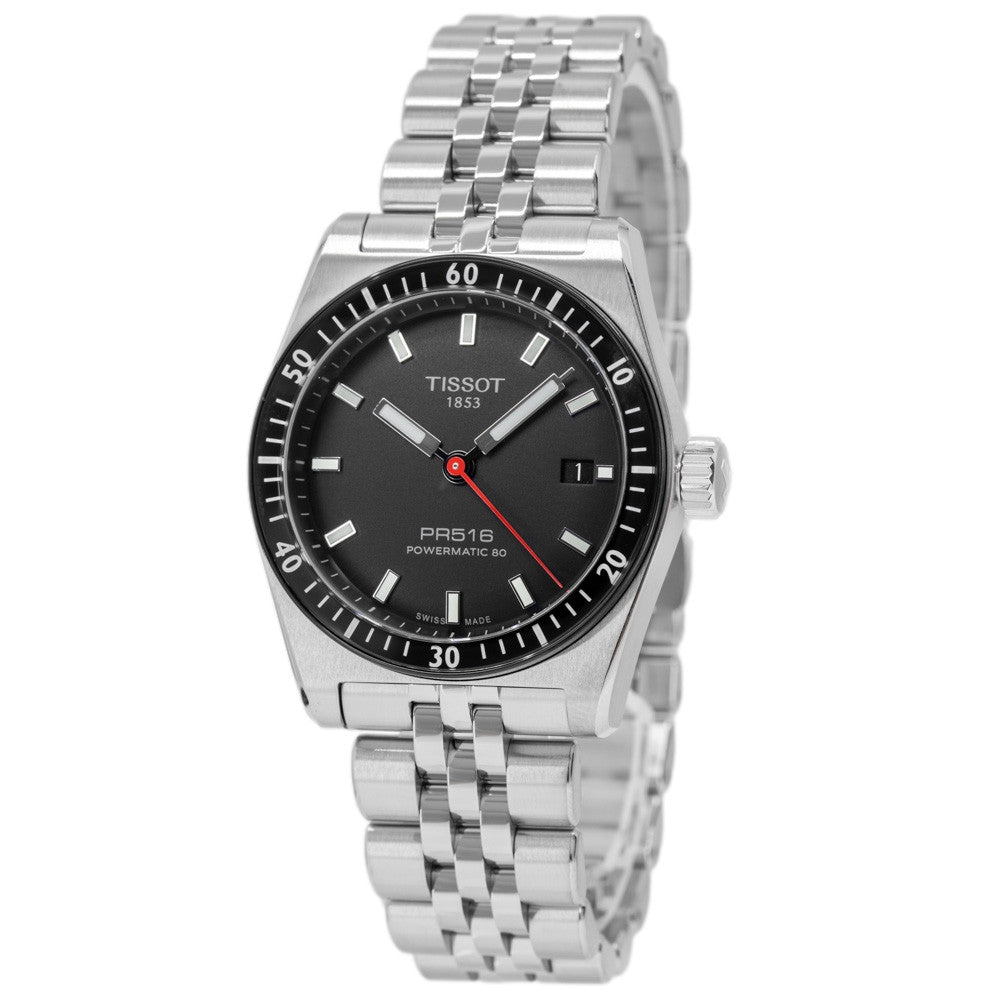 Tissot T1494071105100