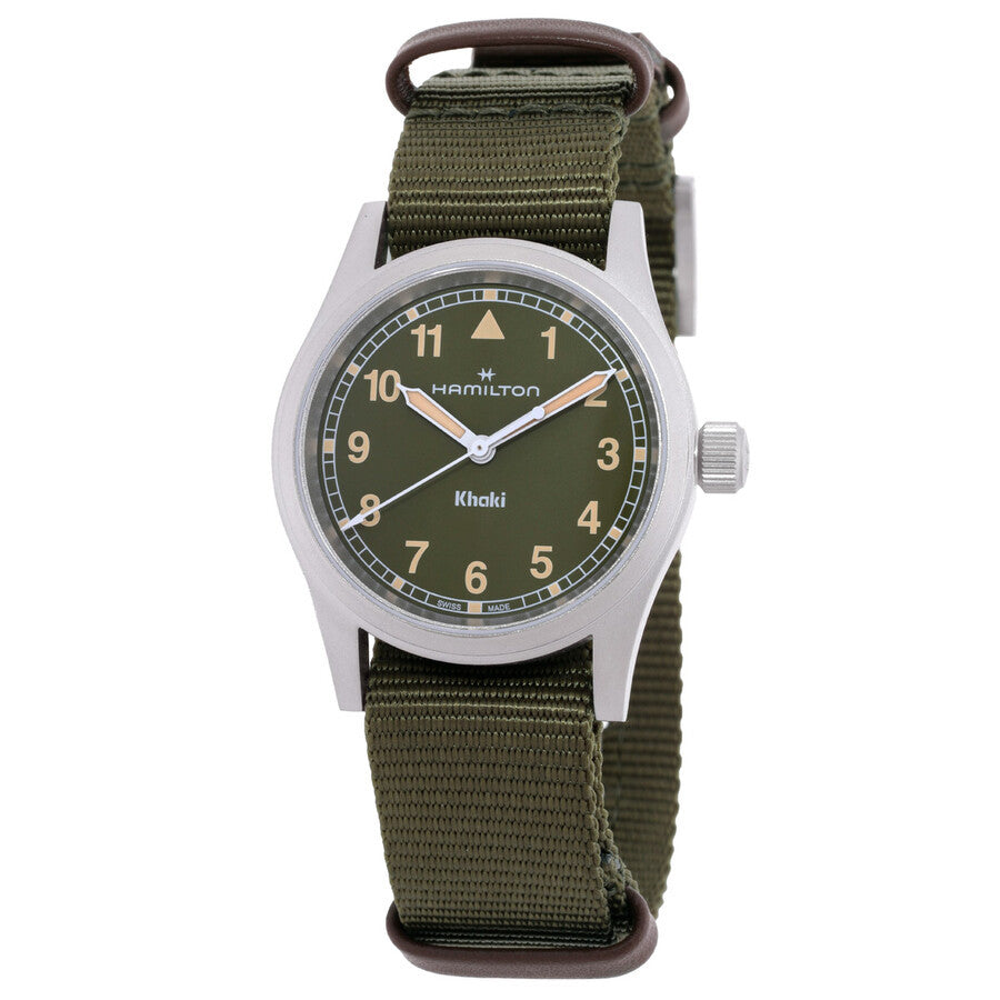 Hamilton H69301960