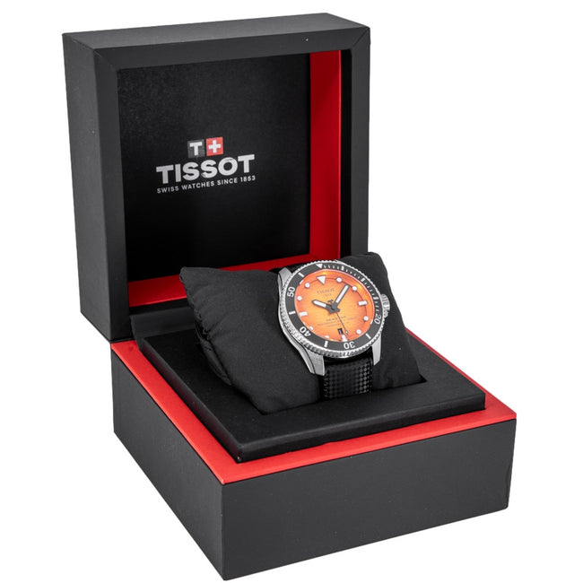 Tissot T120.907.17.281.00