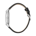 Montblanc MB134296
