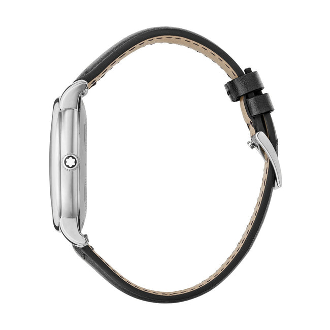 Montblanc MB134296