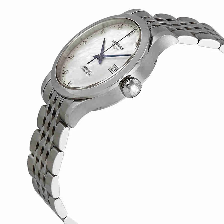 Longines L2.321.4.87.6