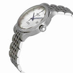 Longines L2.321.4.87.6
