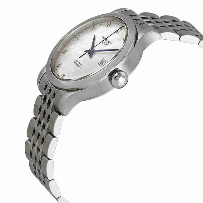 Longines L2.321.4.87.6