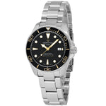 Certina C048.407.11.051.01