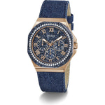 Casio GW0753L5