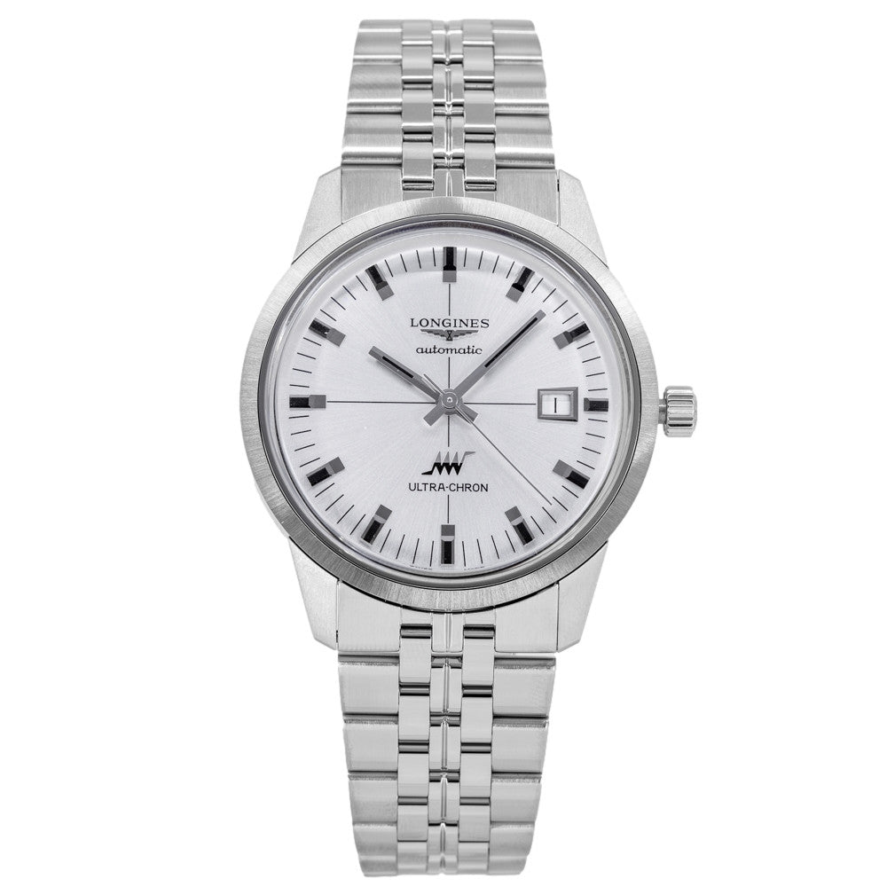 Longines L29374726