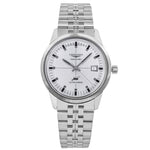 Longines L29374726
