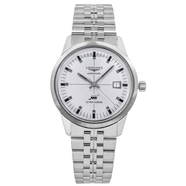 Longines L29374726