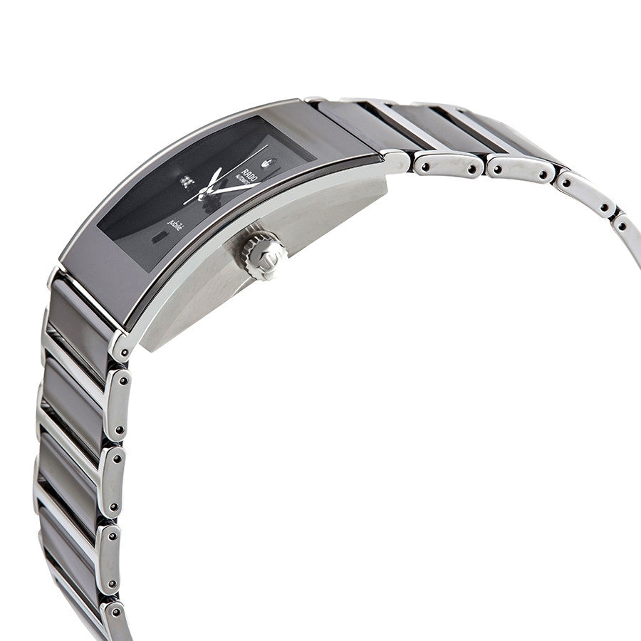 Rado R20853702