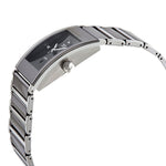 Rado R20853702