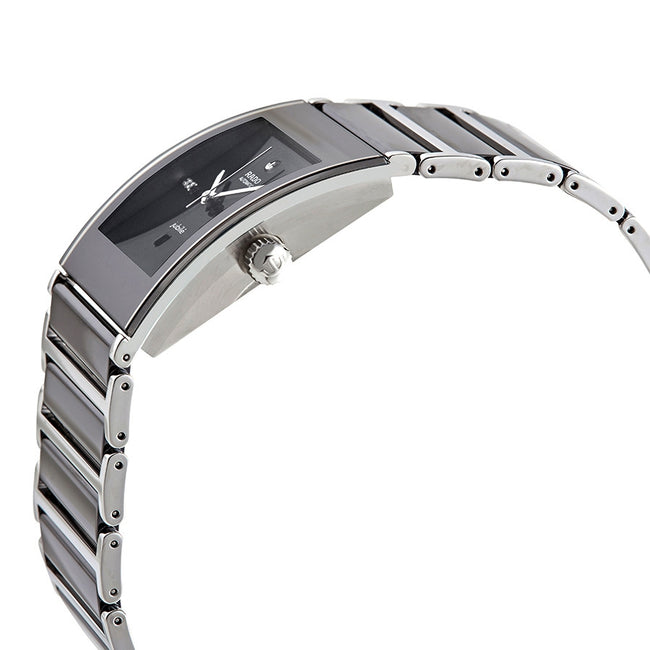 Rado R20853702