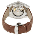 Tissot T927.407.46.261.00