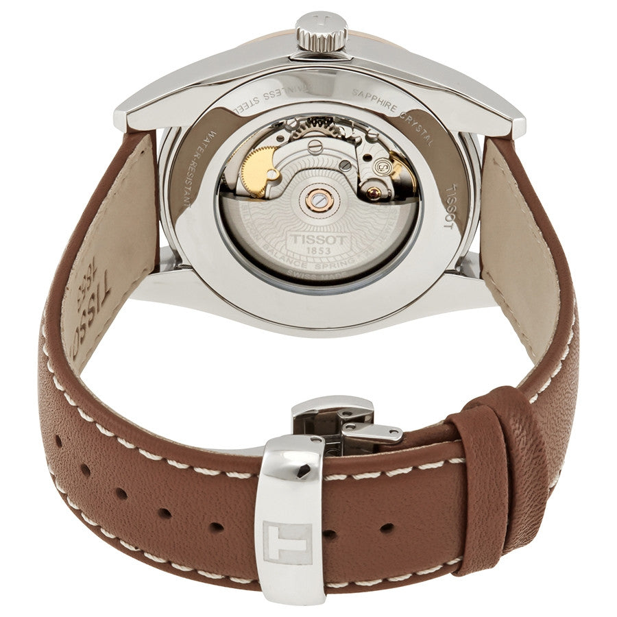 Tissot T927.407.46.261.00