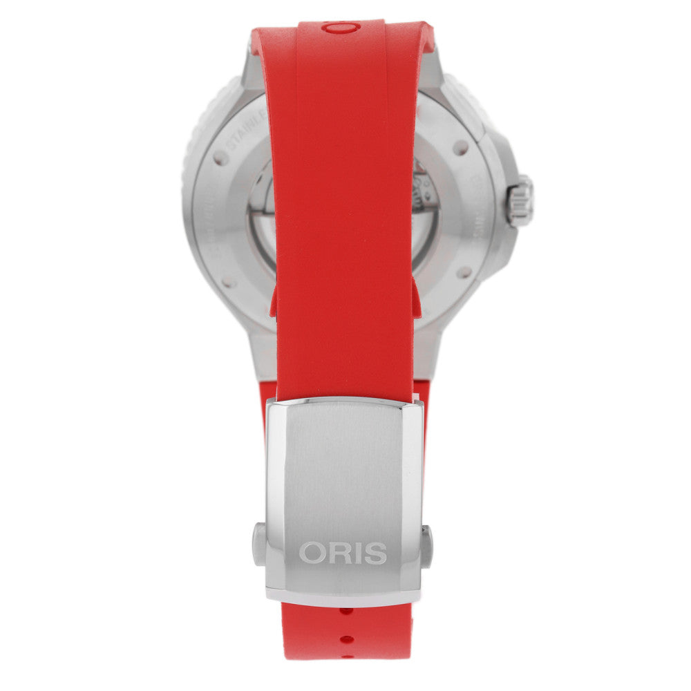 Oris 01 733 7789 4153-07 4 23 36FC