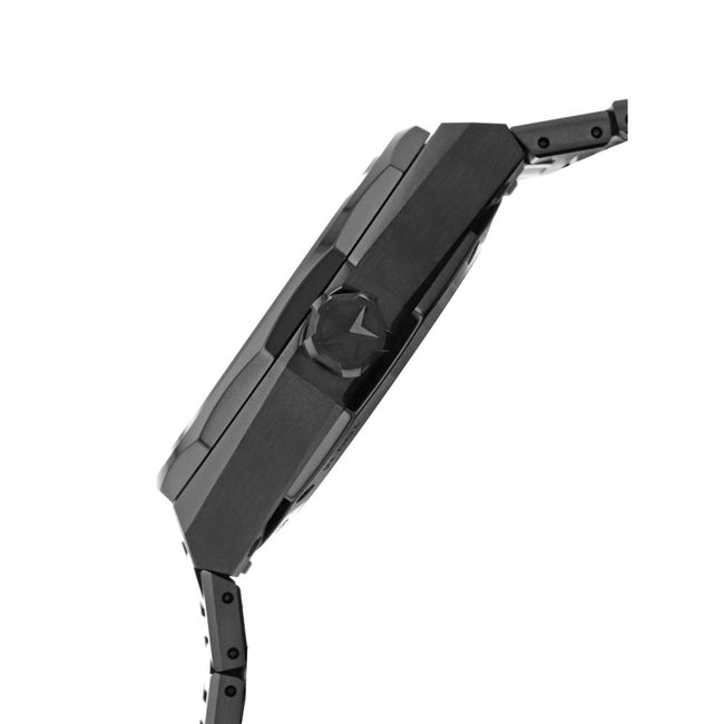 Zenith 49.9300.3620/21.I001