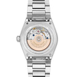 Frederique Constant FC-303LBSD2NHD6B