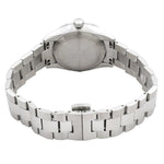 Tissot T1320101103100