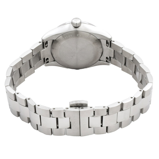 Tissot T1320101103100