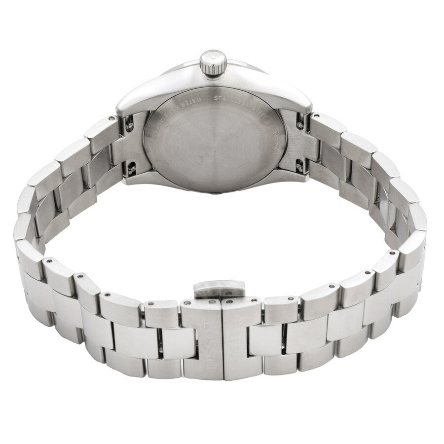 Tissot T1320101103100