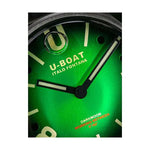 U-Boat 9502/A
