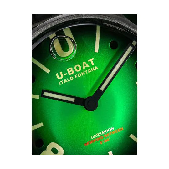 U-Boat 9502/A