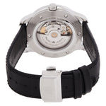 Maurice Lacroix PT6358-SS001-332-2