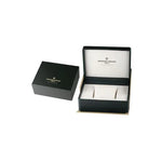 Frederique Constant FC-270SW4P26