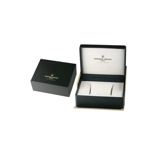 Frederique Constant FC-270SW4P26