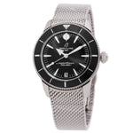 Breitling AB3111241B1A1