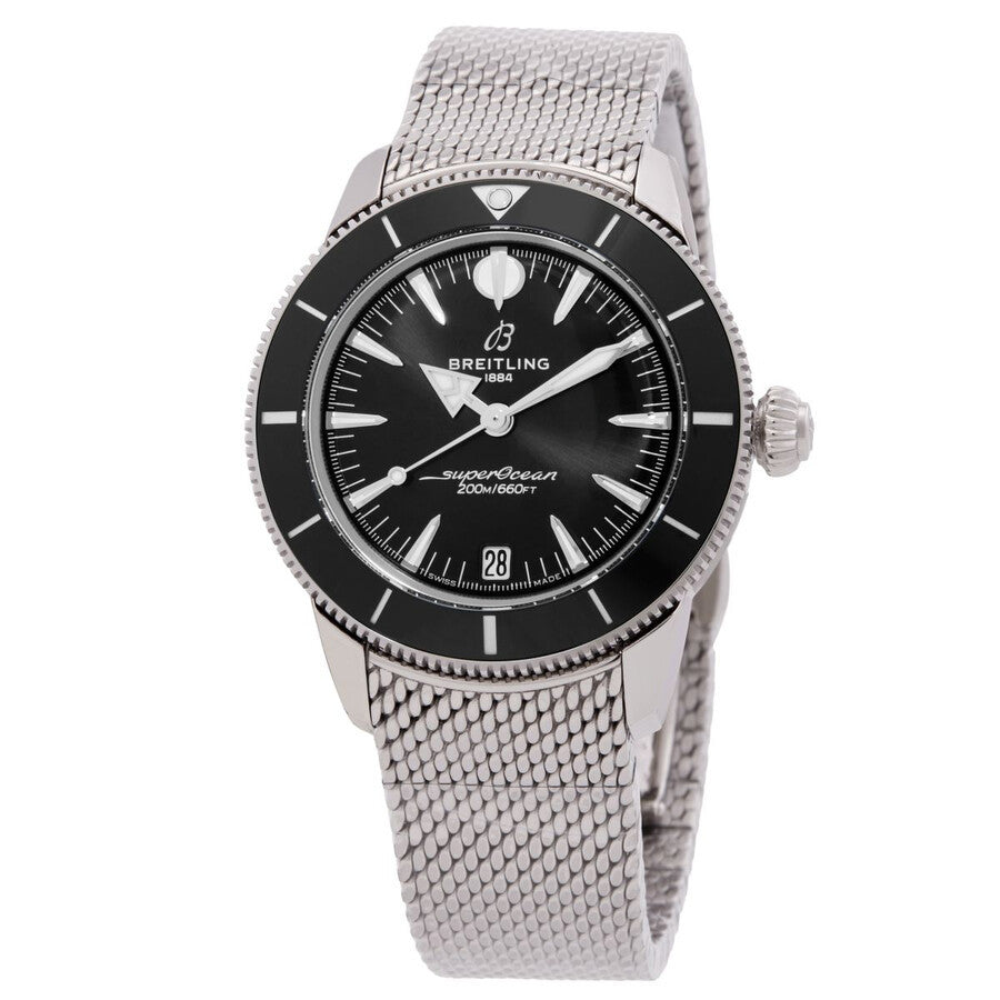 Breitling AB3111241B1A1