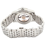 Longines L2.321.4.11.6