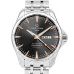Certina C032.430.11.081.01
