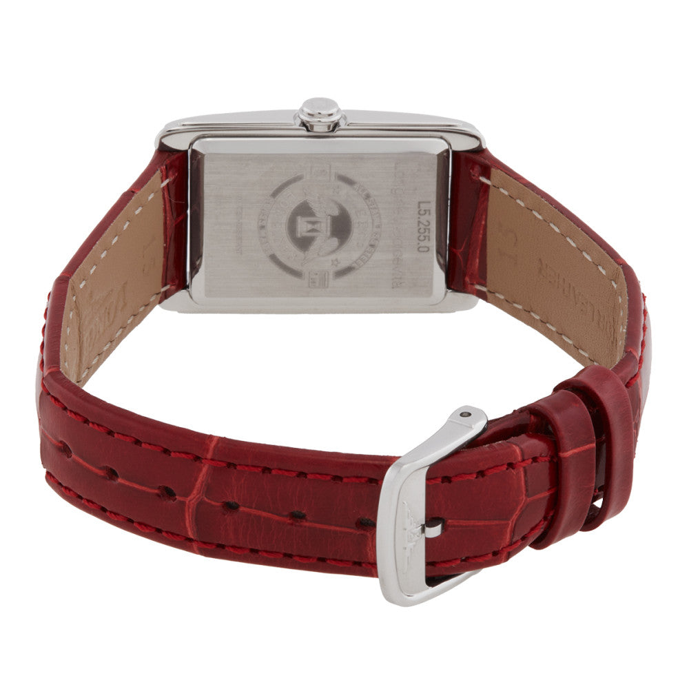 Longines L5.255.0.71.5