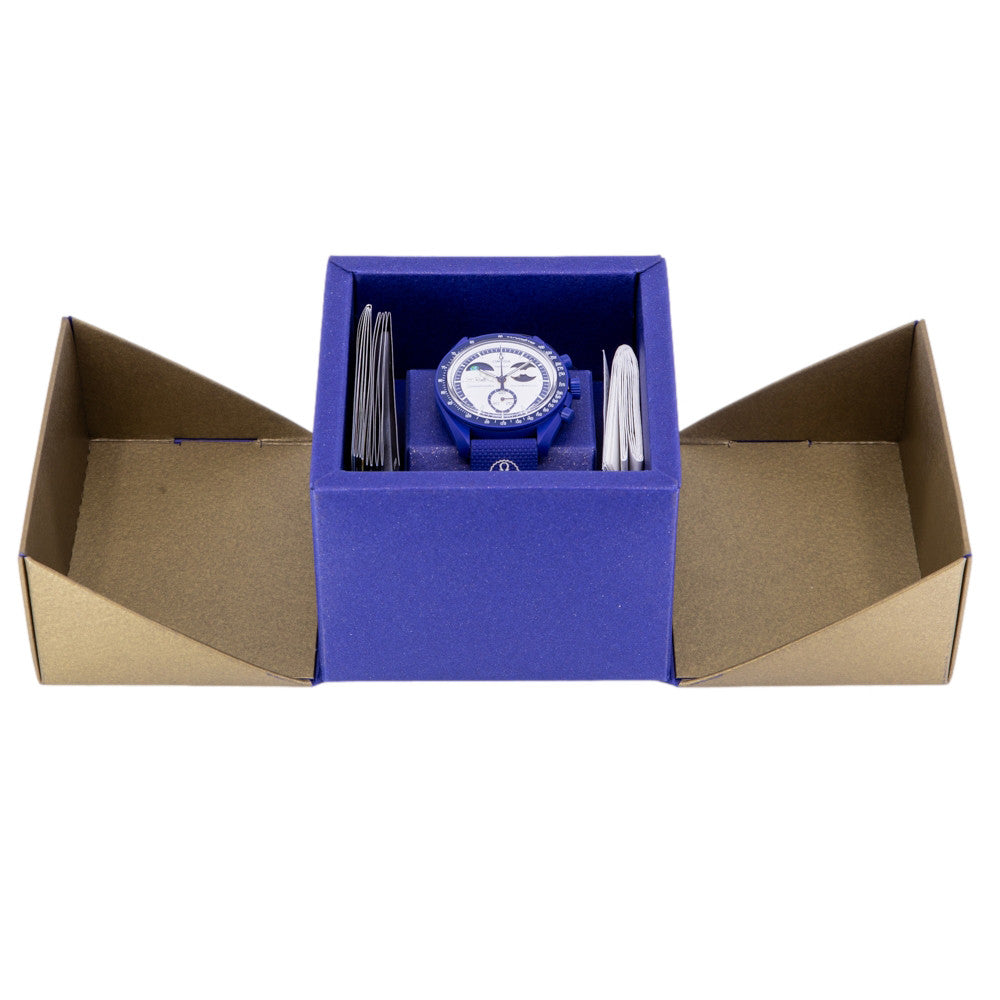 Swatch S033N0704L