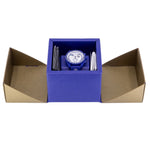 Swatch S033N0704L
