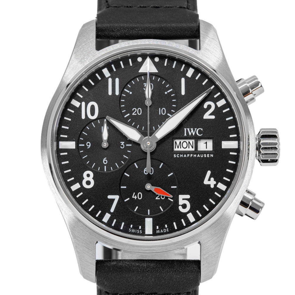 IWC IW388111