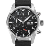 IWC IW388111