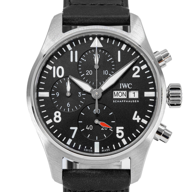IWC IW388111